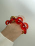 ✧ NEW ✧ macaron bracelet(予約商品)